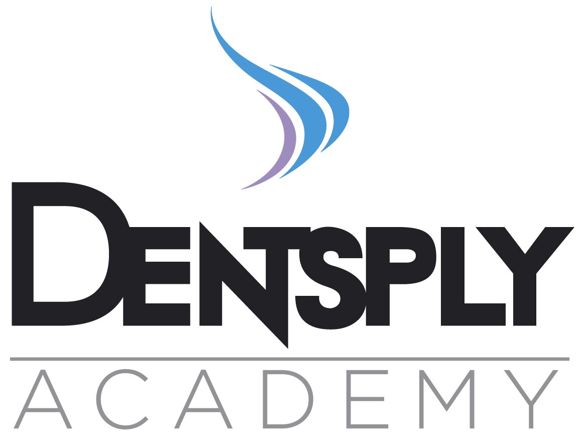 dentsply.co.uk dentsply.co.uk