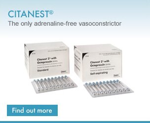 CITANEST