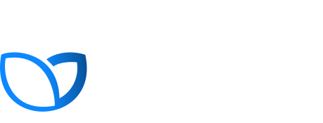 Drug Rehabs