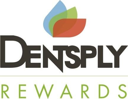 visit www.dentsplyrewards.co.uk rewards-logo-2015comp.jpg