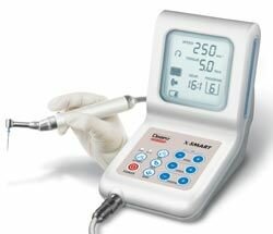 earn Rewards when you order an S-Smart at dentsplyrewards.co.uk xsmart